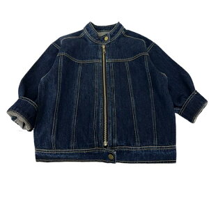 WPbg LbY q j̎q fjWPbg GW tH u] Wp[ AE^[ gbvX i  킢 