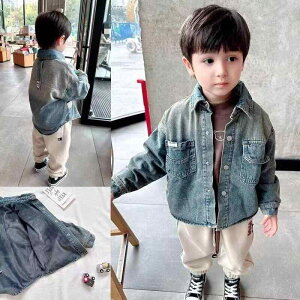 LbY q Vc j̎q fjVc  N Of[V H~