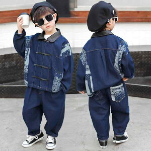 q fj ZbgAbv tH j̎q Õ ㉺Zbg  qp  g