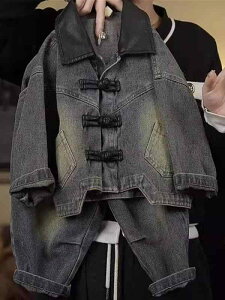 LbY fj ZbgAbv tH j̎q q fjWPbg pc ㉺ 2_Zbg  킢 ؍  i ʉ ʊw