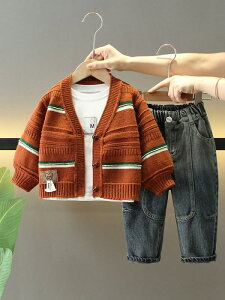 q jbg J[fBK ZbgAbv tH 3_Zbg j̎q xr[ fj Opc ㉺Zbg 80 90 100 110 120 130cm