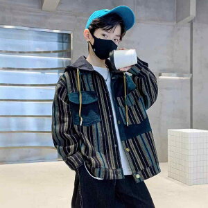 LbY WPbg j̎q fj AE^[ tH XgCv   {[CY q JWA HD