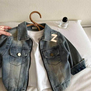 q WPbg tH j̎q fj AE^[ ؍ t@Xi[ 90 100 110 120 130 140  |