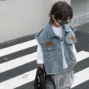 q xXg j̎q fj tH JWA ؍ gbvX AE^[ {[CY LbY 