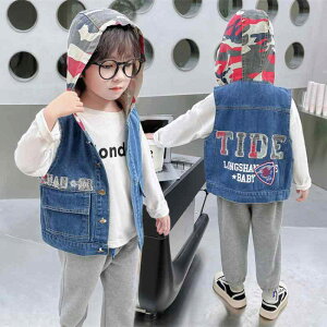 xXg LbY j̎q fj Jt[W ʕ tH  {~z px}u q {[CY q AE^[ HD