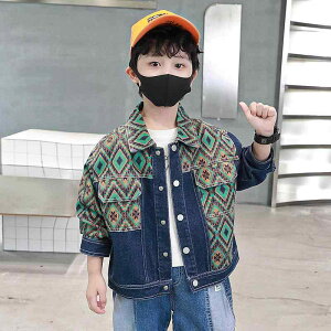 q WPbg j̎q fj AE^[ tH iq ؂ւ  킢  Rbg i 90 100 110 120 130 140 150 O[