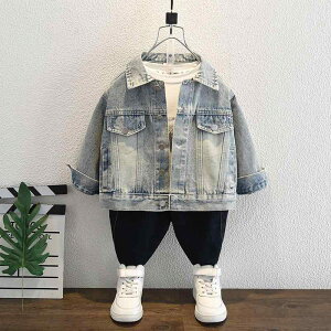 q fjWPbg tH j̎q AE^[ W[W {[CY JWA gbvX 90 100 110 120 130 140 150