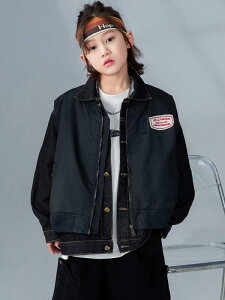 q j̎q fj WPbg ZbgAbv tH AE^[ JWA  ㉺Zbg {[CY LbY 