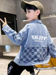 q WPbg LbY j̎q fjWPbg tH 哶 {[CY AE^[ 120cm 130cm 140cm 150cm 160cm 170cm  O[ u[