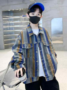 q j̎q fj WPbg Vc tH 哶 {[CY AE^[ GW W[W