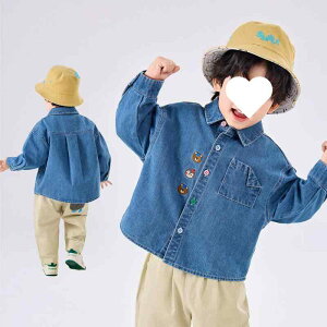 q fjWPbg j̎q  Vc AE^[ tH  i  Rbg u[ 80cm 90cm 100cm 110cm 120cm 130cm