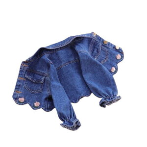 q fjWPbg  vZXXJ[g ZbgAbv  AE^[ gbvX V[g AC `[XJ[g 70%ȏ tH  킢 K[Y 80 90 100 110 120 130 140