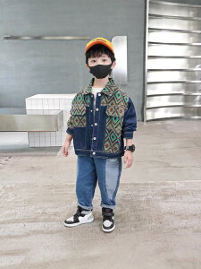 q WPbg j̎q fjWPbg tH iq ؂ւ JWA AE^[ {[CY  gbvX