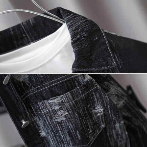 LbY j̎q fj ZbgAbv gbvX Opc 2_Zbg q {[CY tH JWA X|[eB[ i