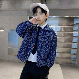 LbY fj WPbg j̎q q AE^[ tH JWA GW  {[CY gbvX q 㒅 ʊw ig AEghA