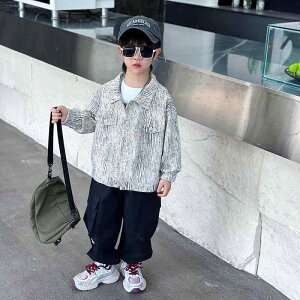 q fjWPbg {[CY tH GW ؍ JbR gh AE^[ j̎q LbY xr[ Ԃ q {[CY  i