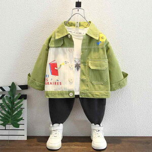 q WPbg j̎q fjWPbg  킢 ؍ AE^[ 100 tH Zߏ {[CY GW i J[g[ 3 4 5 6 7 8 90cm 100cm 110cm 120cm 130cm 140cm