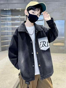 WPbg LbY j̎q fj AE^[ q u] {[CY X|[c tH  120cm 130cm 140cm 150cm 160cm 170cm ubN u[