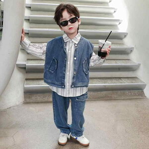 LbY j̎q fj ZbgAbv tH q  gbvX pc xXg 3_Zbg {[CY JWA X^C