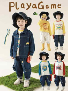 LbY j̎q TVc pc fjWPbg ZbgAbv  tH Rbg100% x[W u[ bh CG[