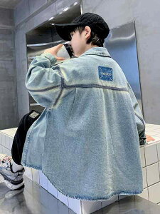 Vc LbY j̎q q fj Rbg  XvOR[g gbvX CgAE^[ HD tH 120 130 140 150 160 170