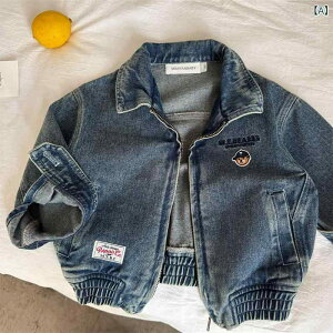 LbY WPbg q j̎q fj AE^[ | u] GW Wp[ {[CY {[CYAE^[ Rbg JWA XvOR[g H