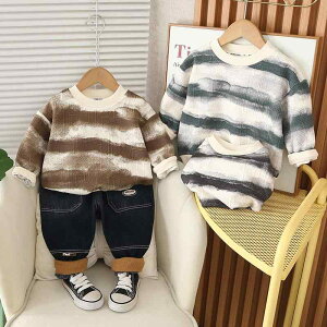 qp W[W ㉺Zbg j XgCv XEFbg g[i[ fjpc 2_Zbg 80% 80cm 90cm 100cm 110cm 120cm tH