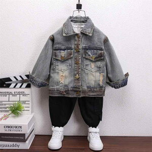 q WPbg j̎q fjWPbg tH AE^[ qp GW  {[CY gbvX EHbVH Be[W