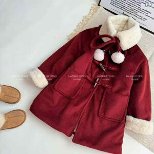 q ̎qp AE^[ t[hȂ [g _btR[g ȓ g R[g 120 130 140 150 160 170 H~ h  N 8Έȏ