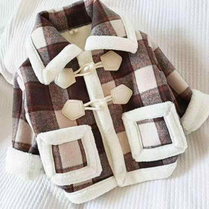 q ̎q AE^[ R[g ApJ vZXX^C `FbN  ~ h ig 킢  n|GXe  90cm 100cm 110cm 120cm 130cm