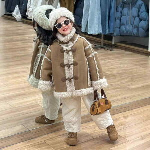 q [gR[g jp H~  {AWPbg ؍ h AE^[ pc gbvX 90cm 100cm 110cm 120cm 130cm 140cm