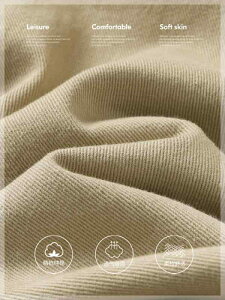 xr[ q tH EBhu[J[ j̎q ̎q AE^[ gbvX t[ht 㒅 킢 JWA  ʉ ʊw 73cm 80cm 90cm 100cm 110cm 120cm