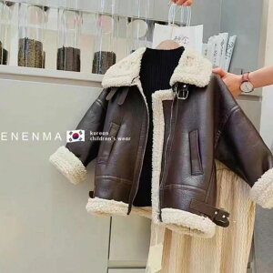 qp WPbg ̎q H~ 킢 AE^[ {A   h  LbY K[Y Wp[ R[g ؍ i o 100cm 110cm 120cm 130cm 140cm