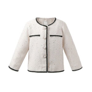 R[g ̎q q ؍ tH ~h E[ AE^[  킢  x[W vZXX^C i