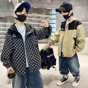 q WPbg j̎q AE^[ tH u] Wp[ EBhu[J[ ǂ {[CY 8Έȏ n  ^  V[g  ubN J[L 120cm 130cm 140cm 150cm 160cm 170cm