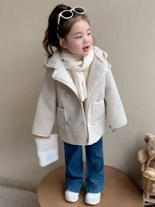 q R[g K[Y E[ ~h AE^[ H~  t[ht h 킢 ؍ sNn AC{[ 90cm 100cm 110cm 120cm 130cm 140cm