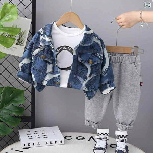 xr[ j̎q fjWPbg 3_Zbg ㉺Zbg  Y{ gbvX {gX q c i Rbg Ԃ {[CY JWA tH 80 90 100 110 120cm