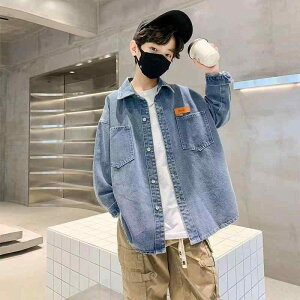 q fjVc j̎q  fjWPbg GW AE^[ JWA tH  ʉ ʊw