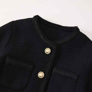 q ̎q WPbg ubN AE^[ V[g gbvX ێ  n  킢 JWA X^C ig o