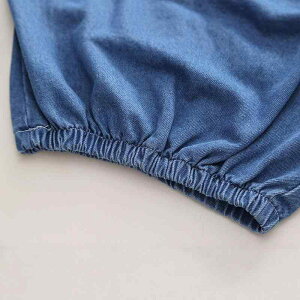 q xr[ j̎q fj XEFbg ZbgAbv  Y{ 2_Zbg tH 80cm 90cm 100cm 110cm 120cm