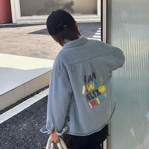 LbY  ~ ؍ X}C fj WPbg q  j̎q  AE^[ J[fBK N ̌^  ig