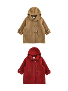 q j̎q E[ R[g AE^[ t[ht O _btR[g H~ h 80cm 90cm 100cm 110cm 120cm 130cm 140cm ԐF L