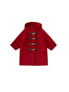 q _utFCXE[R[g ԐF  ???q ̎q _btR[g t[ht E[ AE^[ j̎q n  H~ h ig