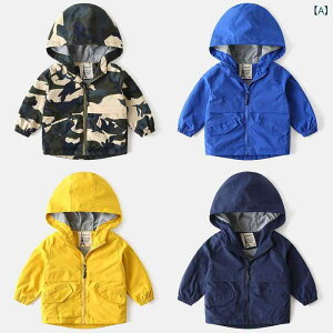 LbY WPbg h AE^[ ؍q tH gbvX xr[ EChu[J[ j̎q t[ht X|[c ig