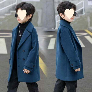 q ̎q j̎q AE^[ WPbg R[g  nt E[ ȓ h ig 120cm 130cm 140cm 150cm 160cm