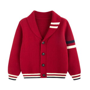 jbgEZ[^[ LbY q J[fBK XN[ VlbN  Rbg ct w j̎q ̎q {[CY K[Y tH~ h ʉ ʊw 110cm 120cm 130cm 140cm 150cm 160cm 170cm 180c