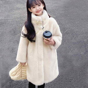 q AE^[ ̎q tFCNt@[ XG[h WPbg j̎q {A ~N R[g LbY  h tH~ 90 100 110 120 130 140 150 160cm