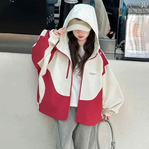 q WPbg ̎q tH zF t[ht EChu[J[ AE^[ ʊw ig JWA 120 130 140 150 160 170