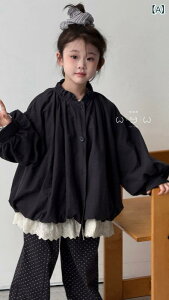 LbY WPbg ̎q q AE^[ EChu[J[ u] Wp[  킢  ubN ig ʊw