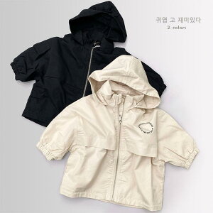 qpR[g LbYt[htEChu[J[ tH AE^[ jp  WbvAbvp[J[ 킢 At@xbg ~h  ʉ ʊw i  80cm 90cm 100cm 